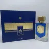 LIAM hombres y mujeres perfume caja de regalo de lujo en el Medio Oriente árabe india perfume transfronterizo fabricantes de comercio exterior al por mayor para details Picture